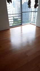 Studio 3 (D10), Apartment #289411021